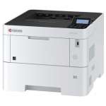 Kyocera ECOSYS P3145dn Mono Laser Printer